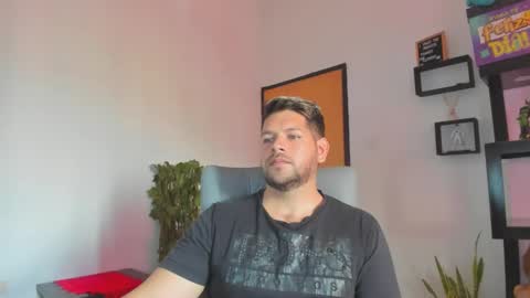 angel online show from October 10, 3:28 pm