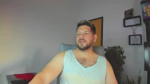 angel online show from October 8, 10:36 pm