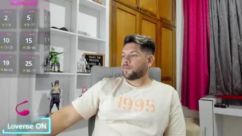 angel online show from February 27, 4:06 pm