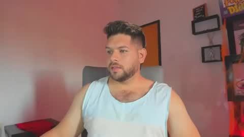 angel online show from October 25, 3:14 pm