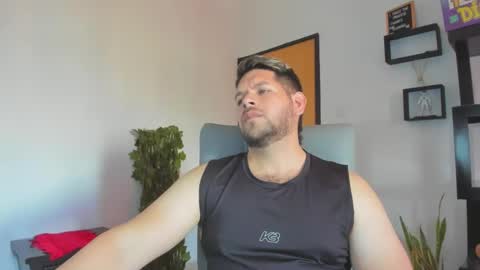 angel online show from October 13, 3:40 pm