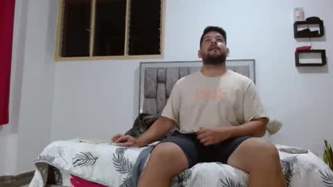 angel online show from April 27, 10:12 am