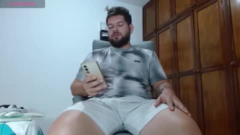 angel online show from June 10, 9:44 am