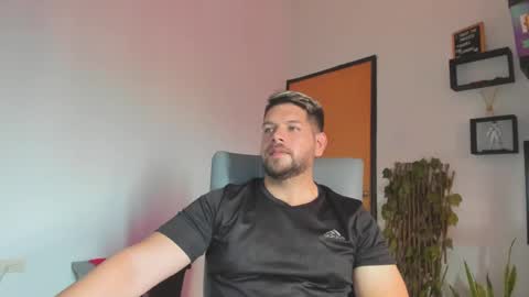 angel online show from October 6, 3:27 pm