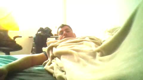 angeldavid90 online show from October 13, 12:44 pm