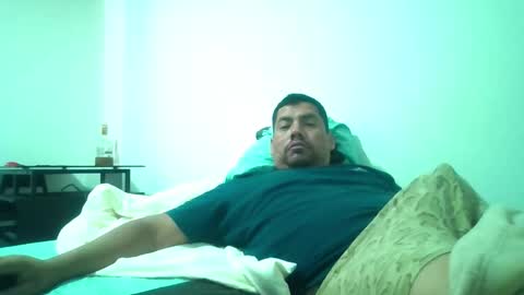 angeldavid90 online show from October 12, 11:59 am