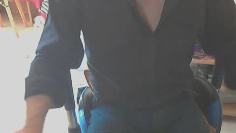 angelgarcia269 online show from October 23, 2:20 pm