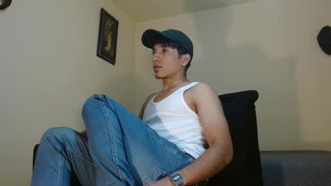 Angel of littlebandido online show from February 26, 3:32 am