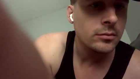 angelik707 online show from September 30, 4:21 pm