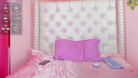 Angel online show from December 15, 7:55 pm