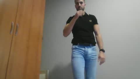 angell102890 online show from November 3, 1:13 pm