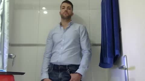 angell102890 online show from November 24, 1:34 pm