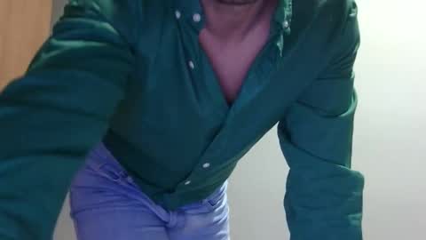 angell102890 online show from November 1, 9:52 pm