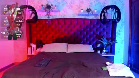 Snapshot of angell__dustt chatting on September 10, 4:55 am Angell Dust online show from September 10, 4:55 am