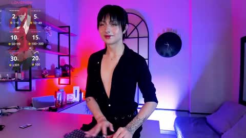 Snapshot of angell__dustt chatting on September 26, 3:59 am Angell Dust online show from September 26, 3:59 am