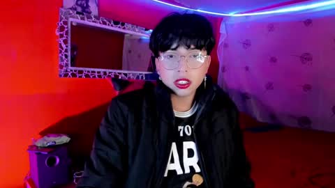 Angel  online show from October 10, 9:47 am