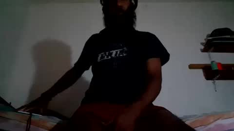 angelo2893 online show from March 31, 8:38 am