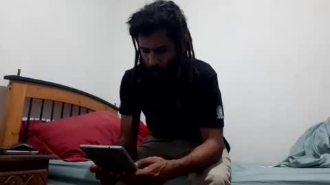 angelo2893 online show from January 16, 8:06 am