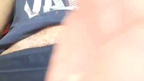 angelo3335 online show from February 15, 4:26 pm