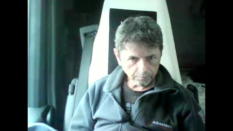 angelo888888 online show from October 15, 2:57 pm