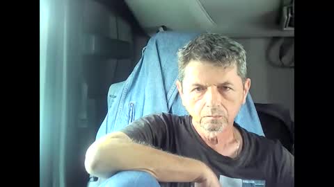 Snapshot of angelo888888 chatting on September 14, 10:39 am angelo888888 online show from September 14, 10:39 am