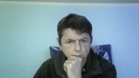 Snapshot of angelo888888 chatting on February 16, 5:26 pm angelo888888 online show from February 16, 5:26 pm