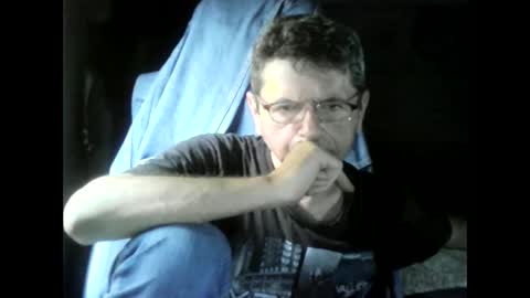 Snapshot of angelo888888 chatting on September 12, 4:51 pm angelo888888 online show from September 12, 4:51 pm