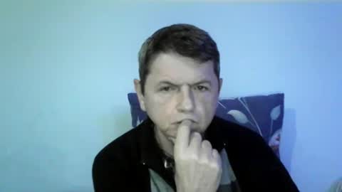 Snapshot of angelo888888 chatting on January 5, 7:49 pm angelo888888 online show from January 5, 7:49 pm