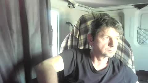 Snapshot of angelo888888 chatting on February 22, 12:29 pm angelo888888 online show from February 22, 12:29 pm