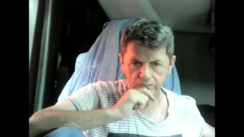 Snapshot of angelo888888 chatting on September 16, 3:02 pm angelo888888 online show from September 16, 3:02 pm