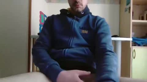 angelodec111 online show from November 24, 12:06 pm