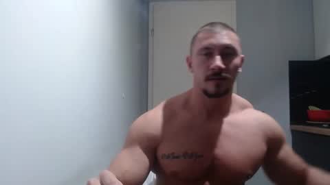  ------- SEX SHOW WITH GUYS AND GIRLS  MUSCLE SHOW online show from November 13, 7:18 pm