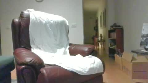 Snapshot of angelor01 chatting on February 14, 12:25 pm angelor01 online show from February 14, 12:25 pm