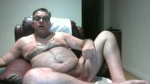 Snapshot of angelor01 chatting on March 12, 11:31 am angelor01 online show from March 12, 11:31 am