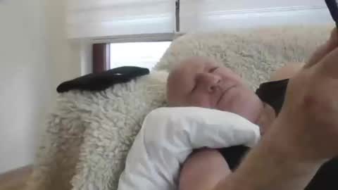 angelps1960 online show from February 10, 6:51 am