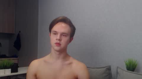 Angel online show from February 1, 10:36 am