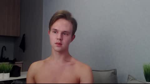 Angel online show from October 17, 9:24 am