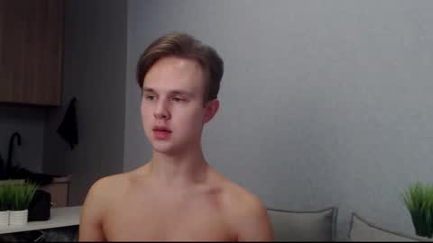 Angel online show from October 16, 8:55 am