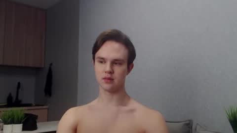 Angel online show from March 26, 11:03 am