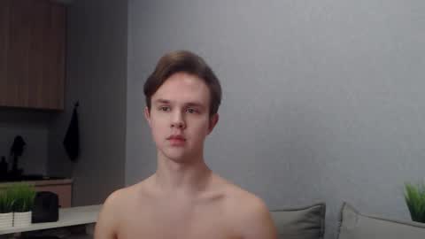 Angel online show from March 15, 11:51 am