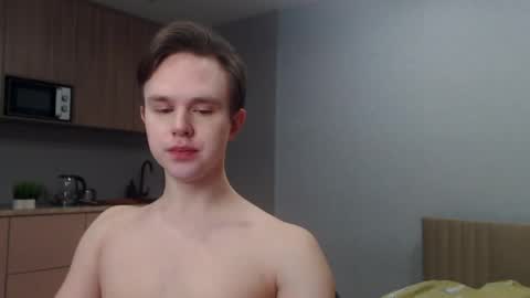 Angel online show from April 23, 10:20 am