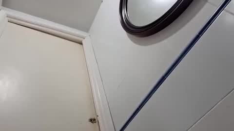 angelromero6007 online show from November 27, 2:04 am