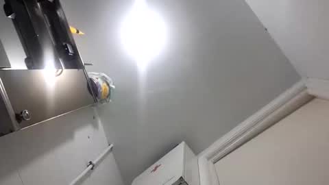 angelromero6007 online show from November 23, 3:56 pm