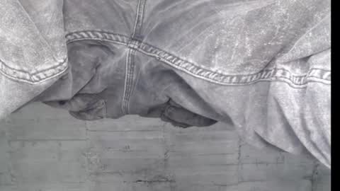 angels_0001 online show from February 2, 9:56 pm