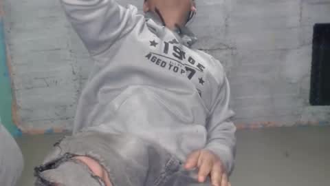 angels_0001 online show from March 13, 4:03 pm