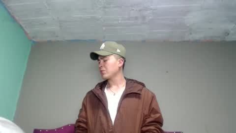 angels_0001 online show from June 2, 7:20 am