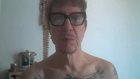 angelsound777 online show from March 23, 1:50 pm