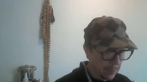 angelsound777 online show from February 20, 10:39 am