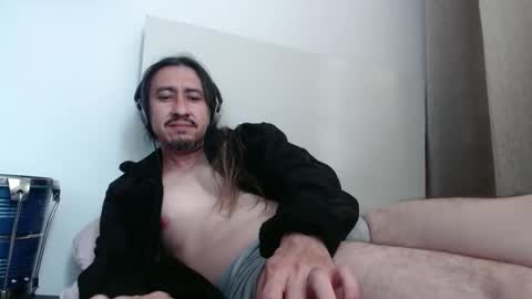 angeluxxxifer online show from November 10, 4:23 pm