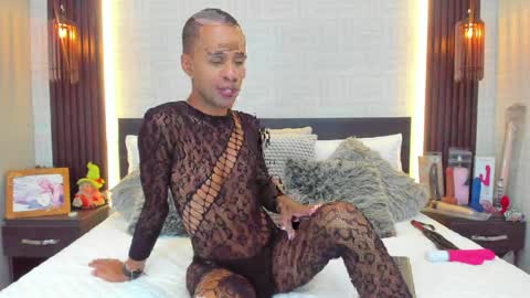  Anghel Stone  online show from April 8, 7:55 pm